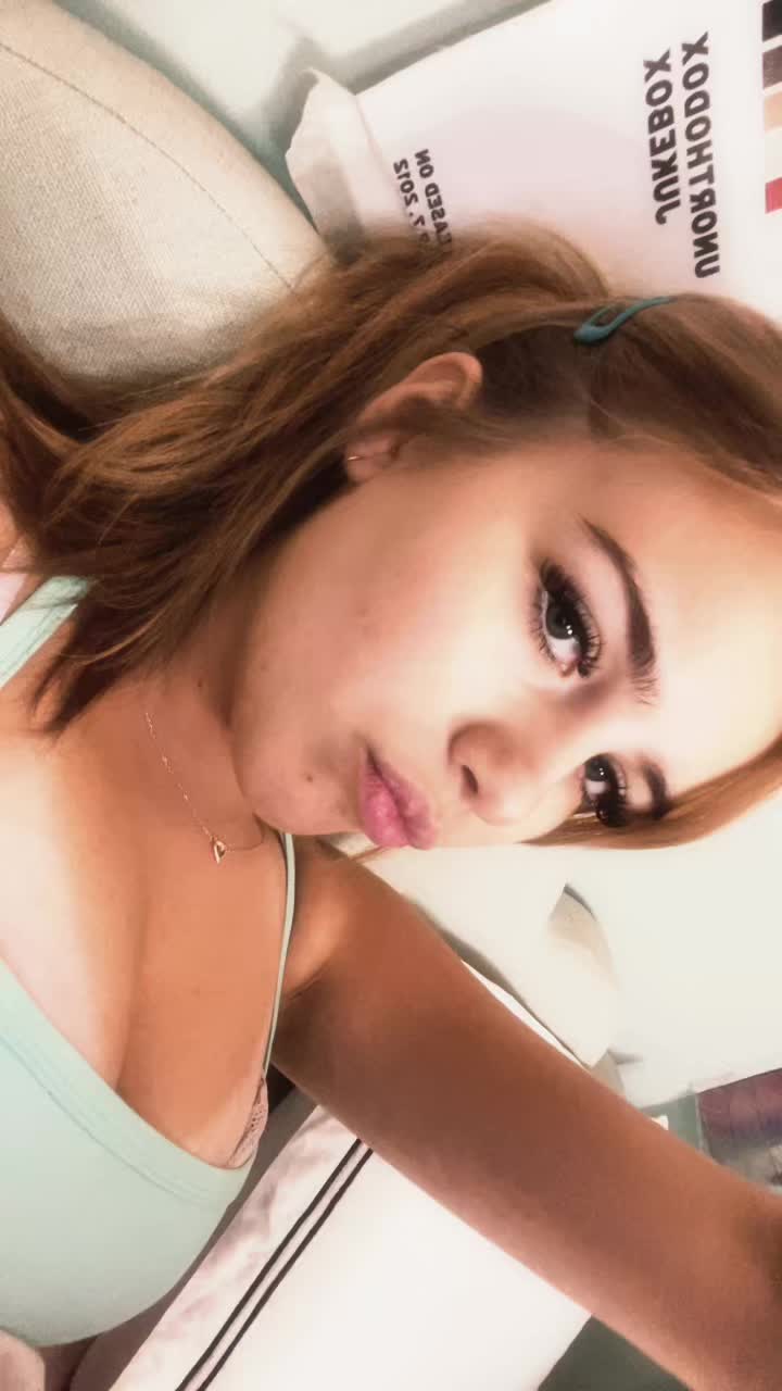 @Luca🪐