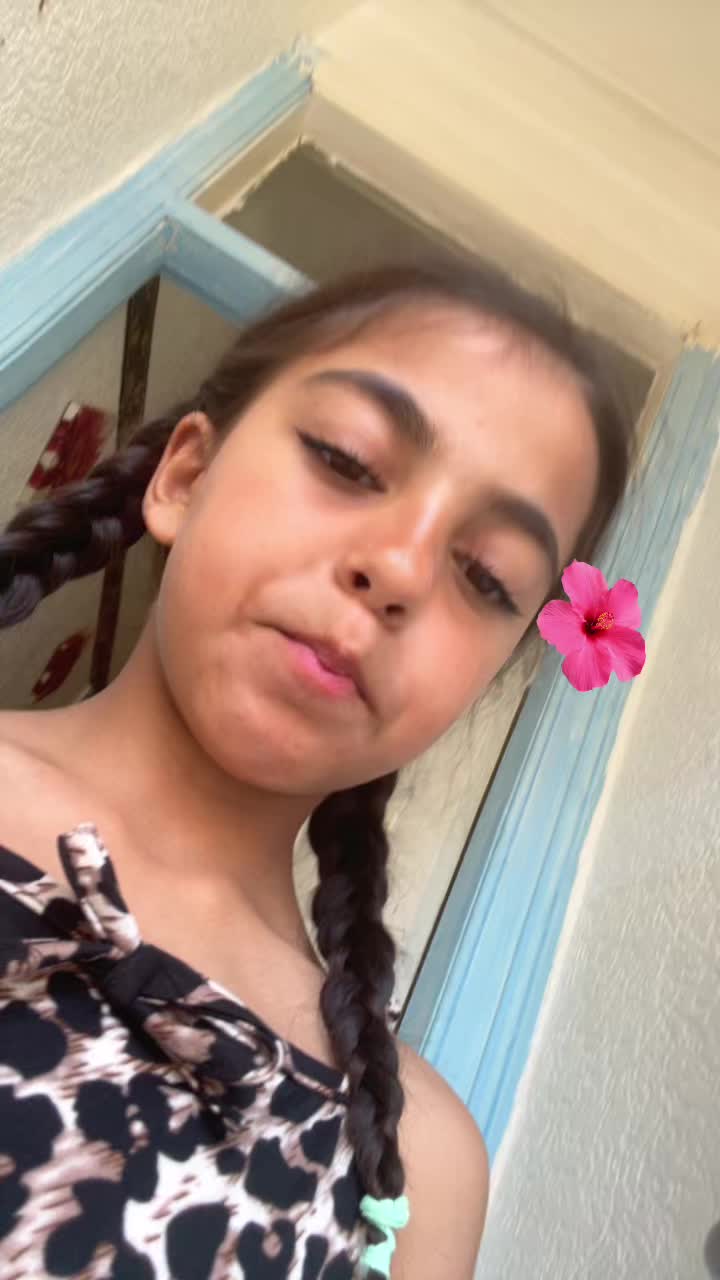 @valentina