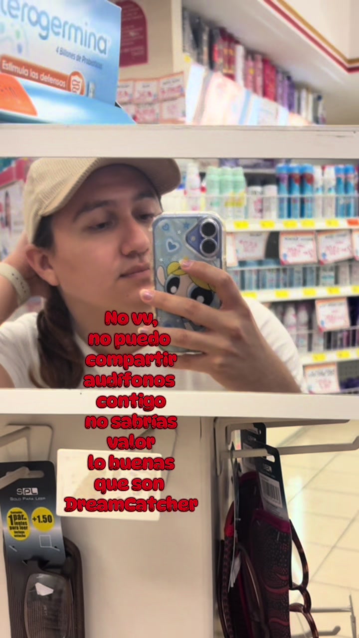 @Adal Rolón|K•Stories✨
