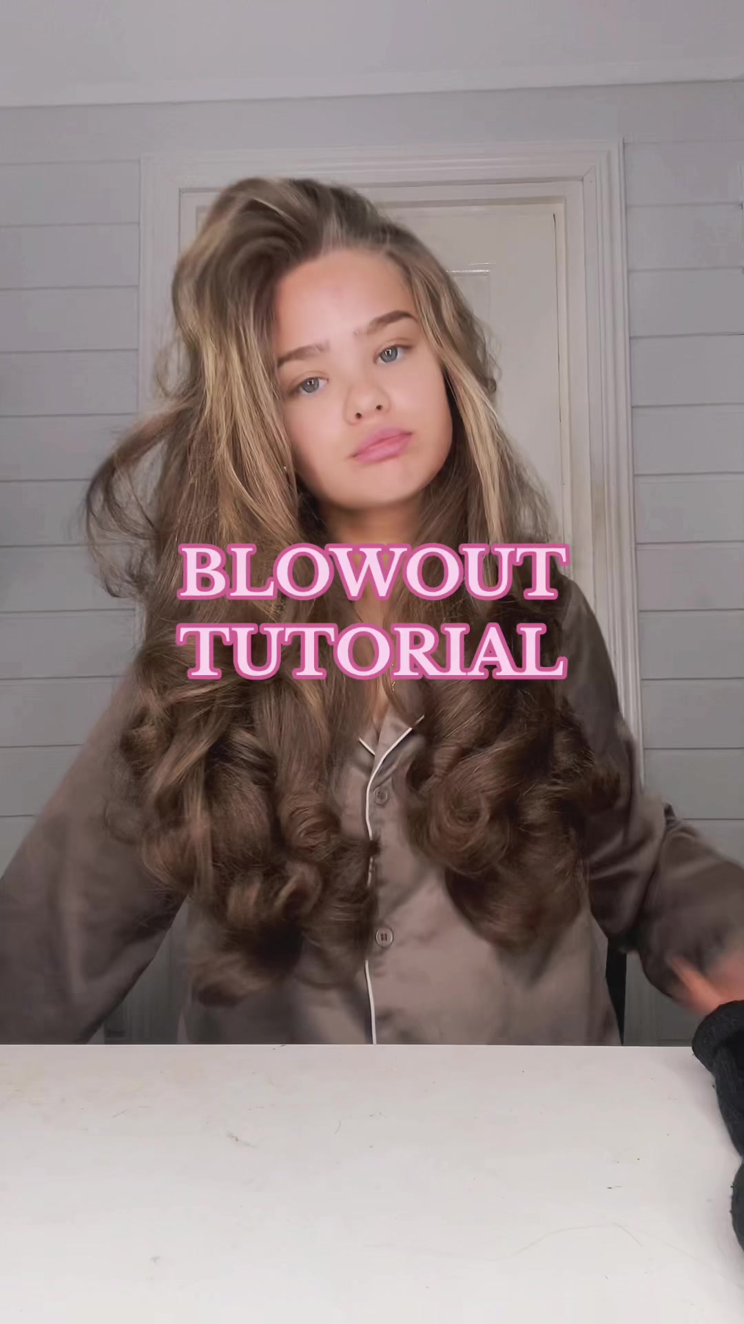 @Lovisa Albinsson