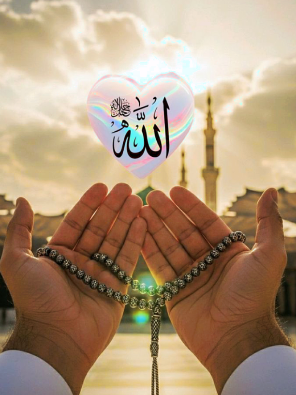 @🫵🥀Bhatti❤️Sialkoti🥀🫵🥀