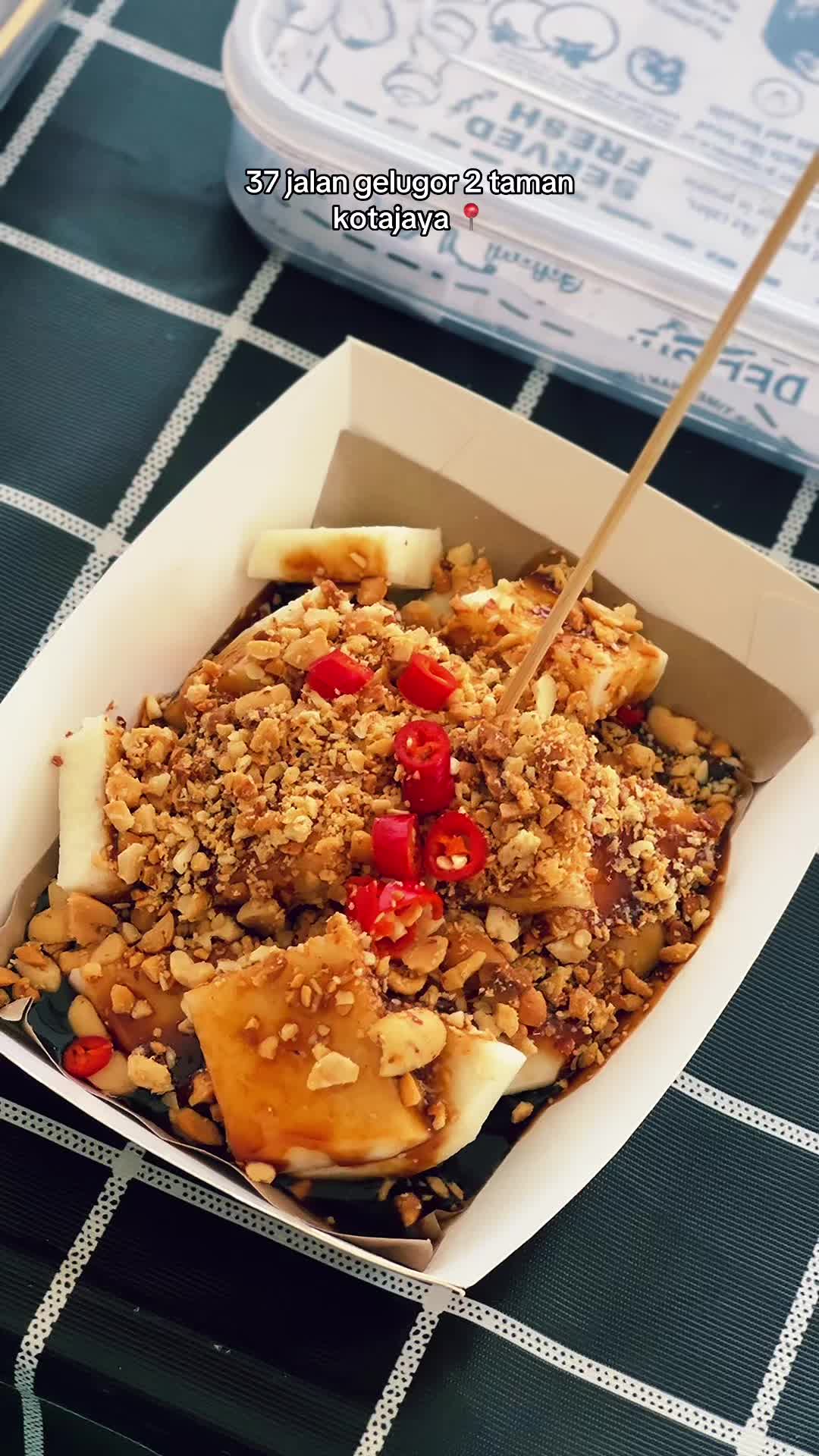 @𝑵 𝒊 𝒆 𝒔 𝒔 🧬