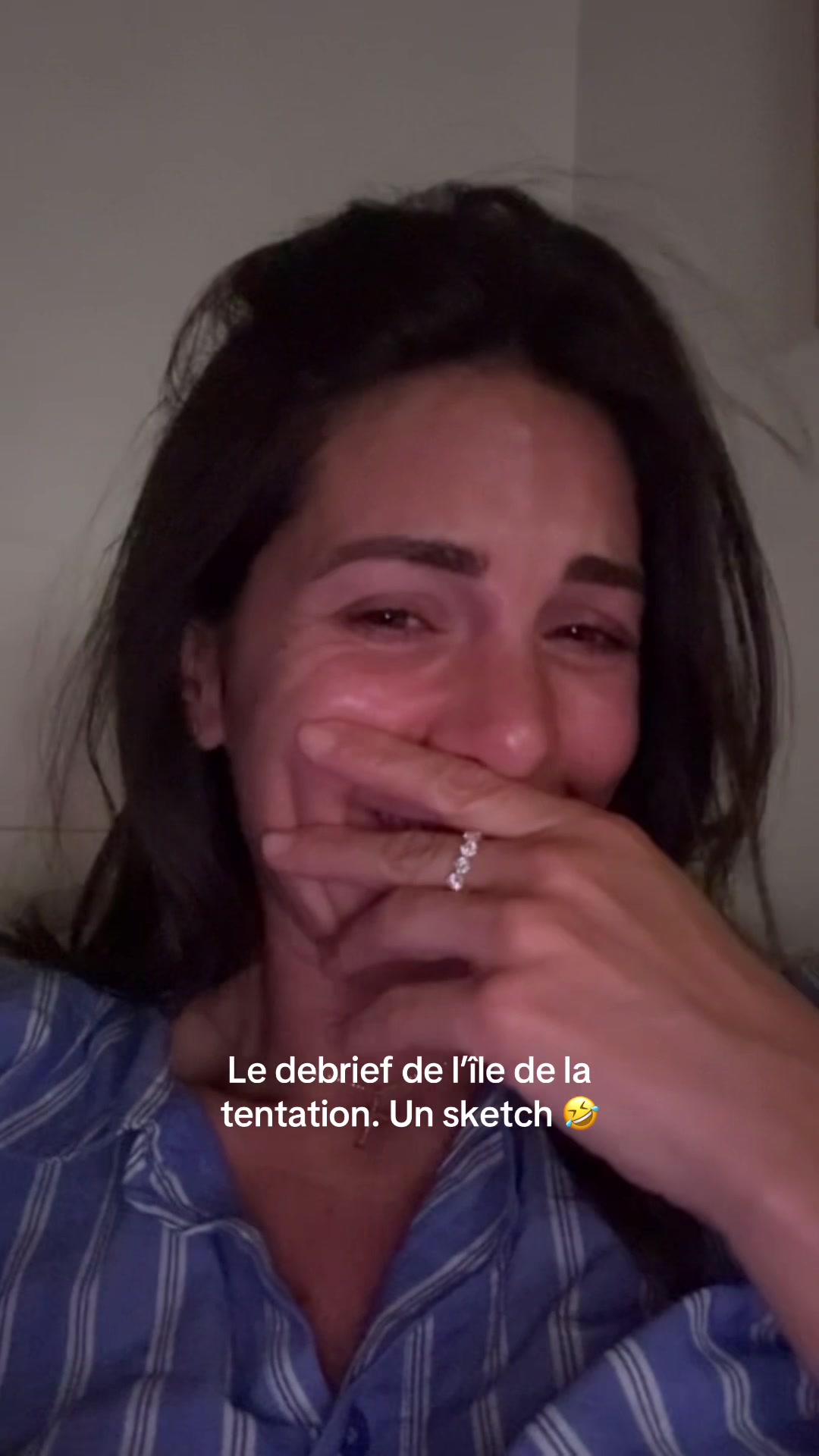 @Jessica Bertola