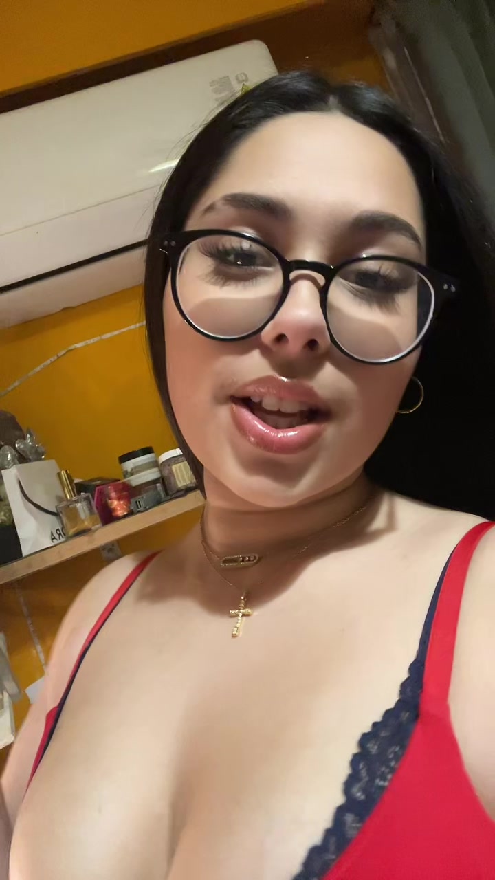 @sofiqriz