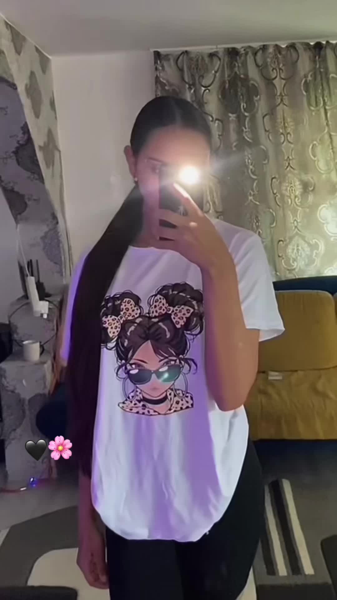 @♾️⏳