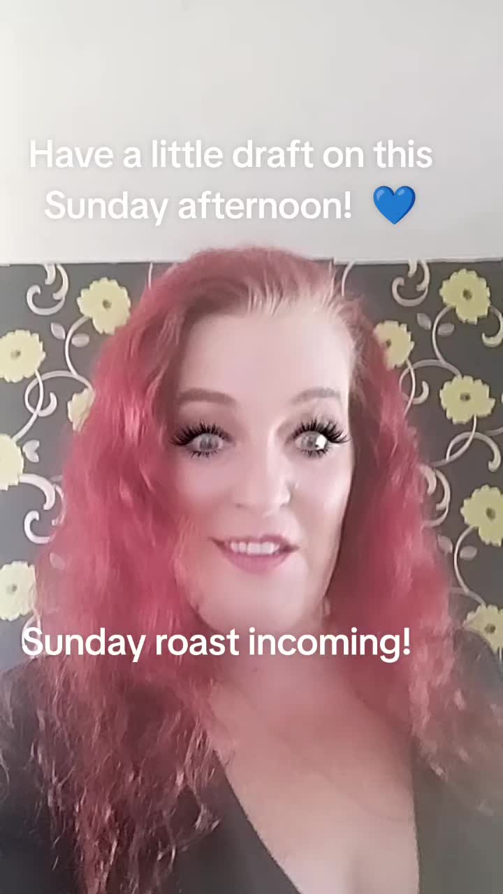 @💙💙 BeckieRamsay 💙💙
