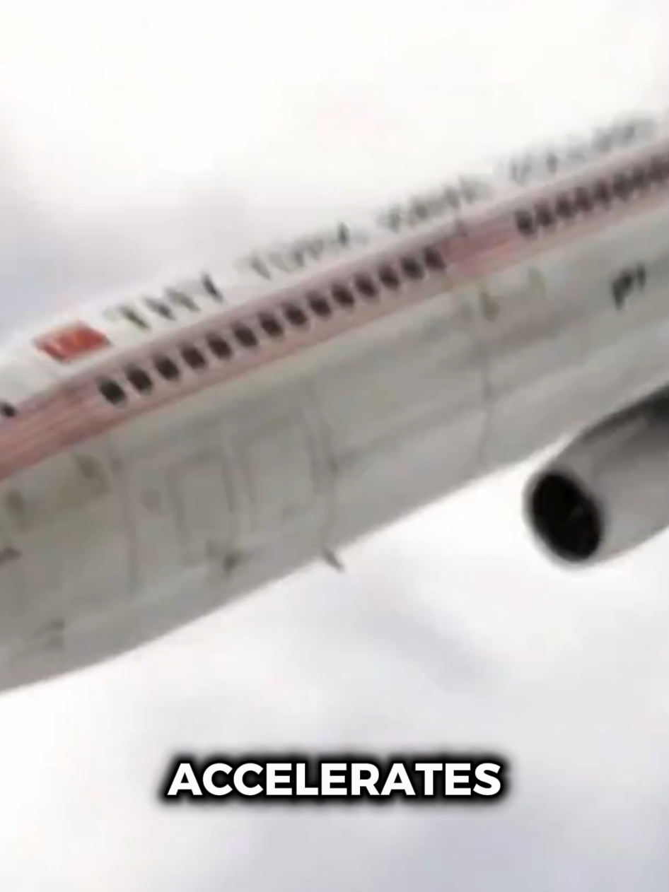 @Aviationlife