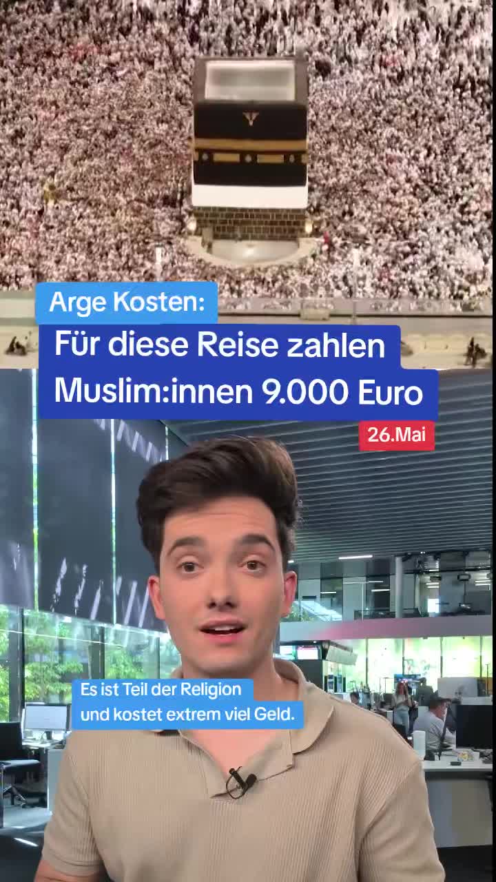 @Zeit im Bild - ZIB