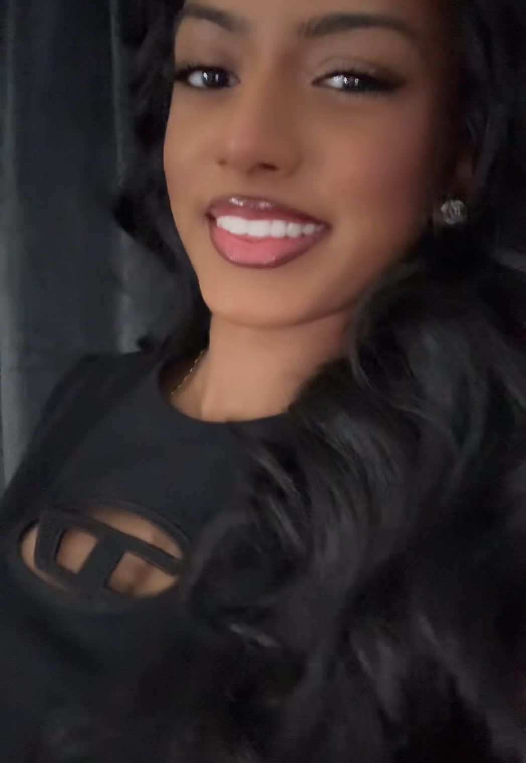 @💋
