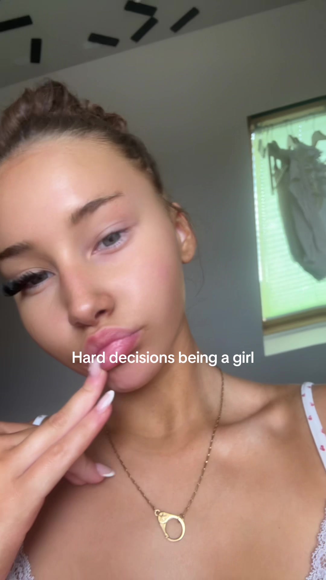 @w