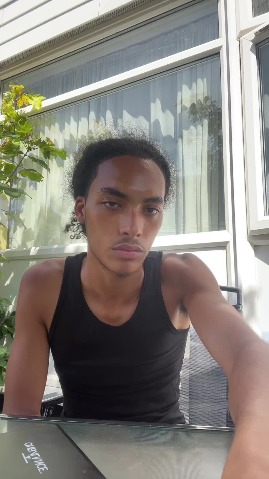 @¿
