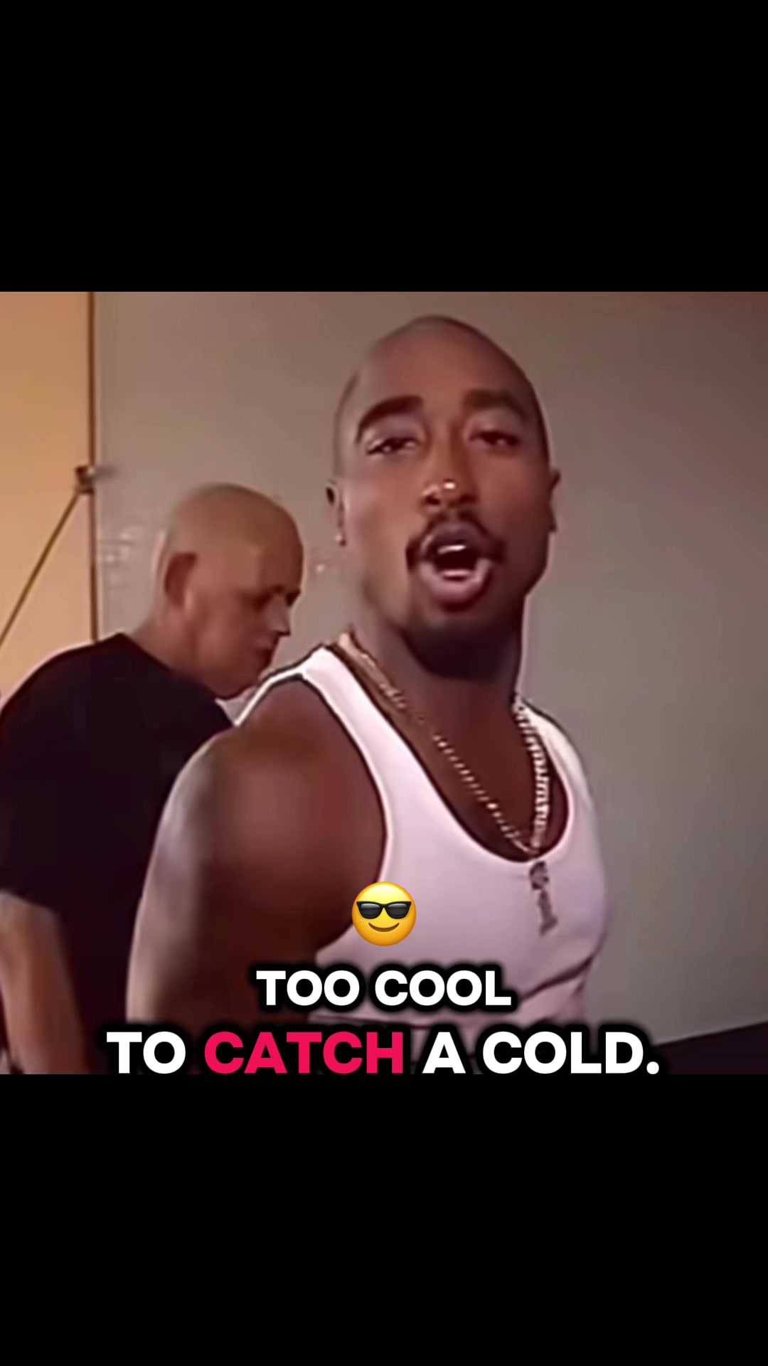 @PAC&rsquo;s girl 4EVER ✨