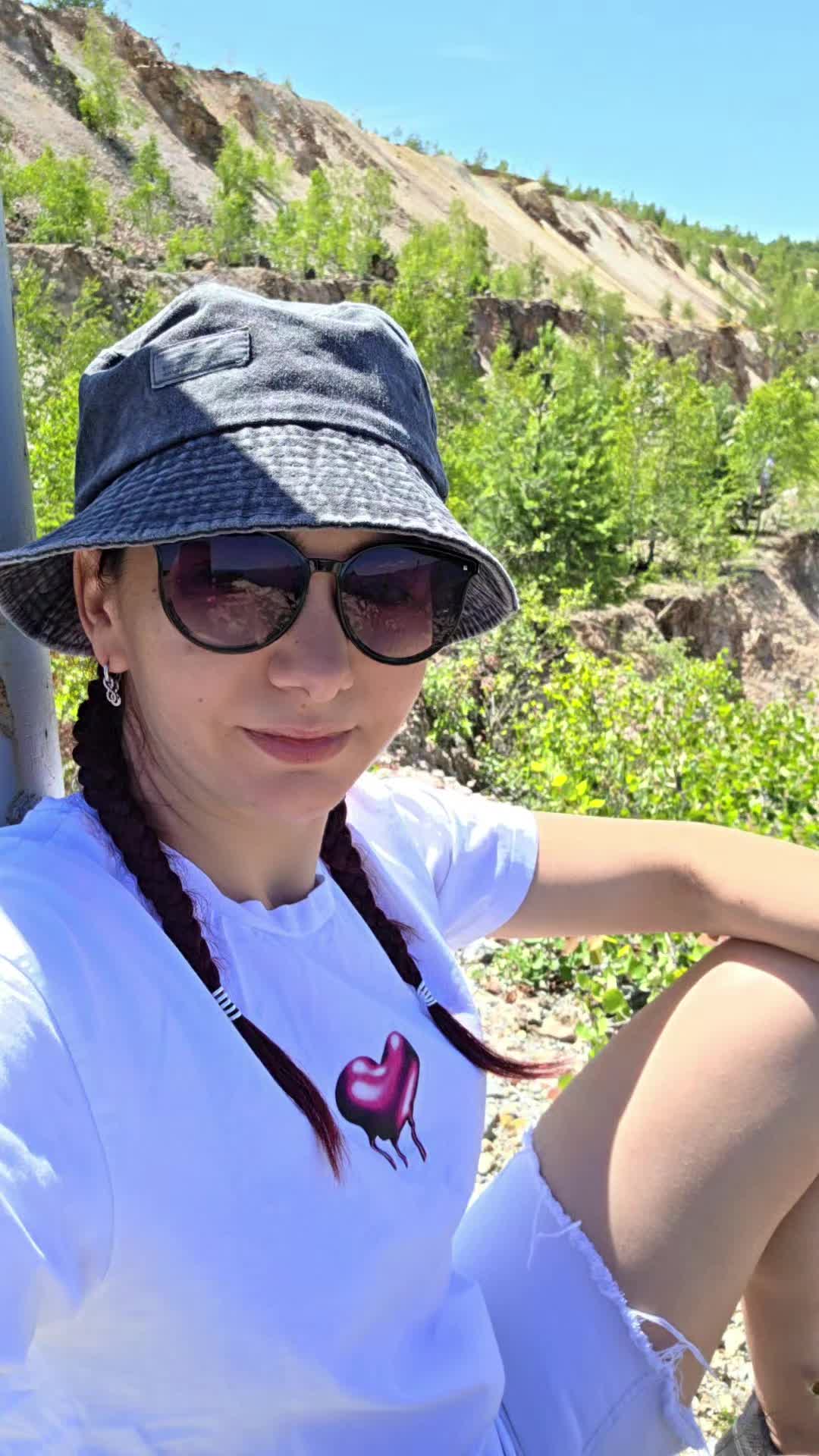 @georgiana_moldovan_90