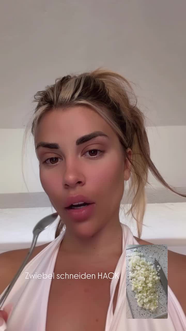 @Dijana