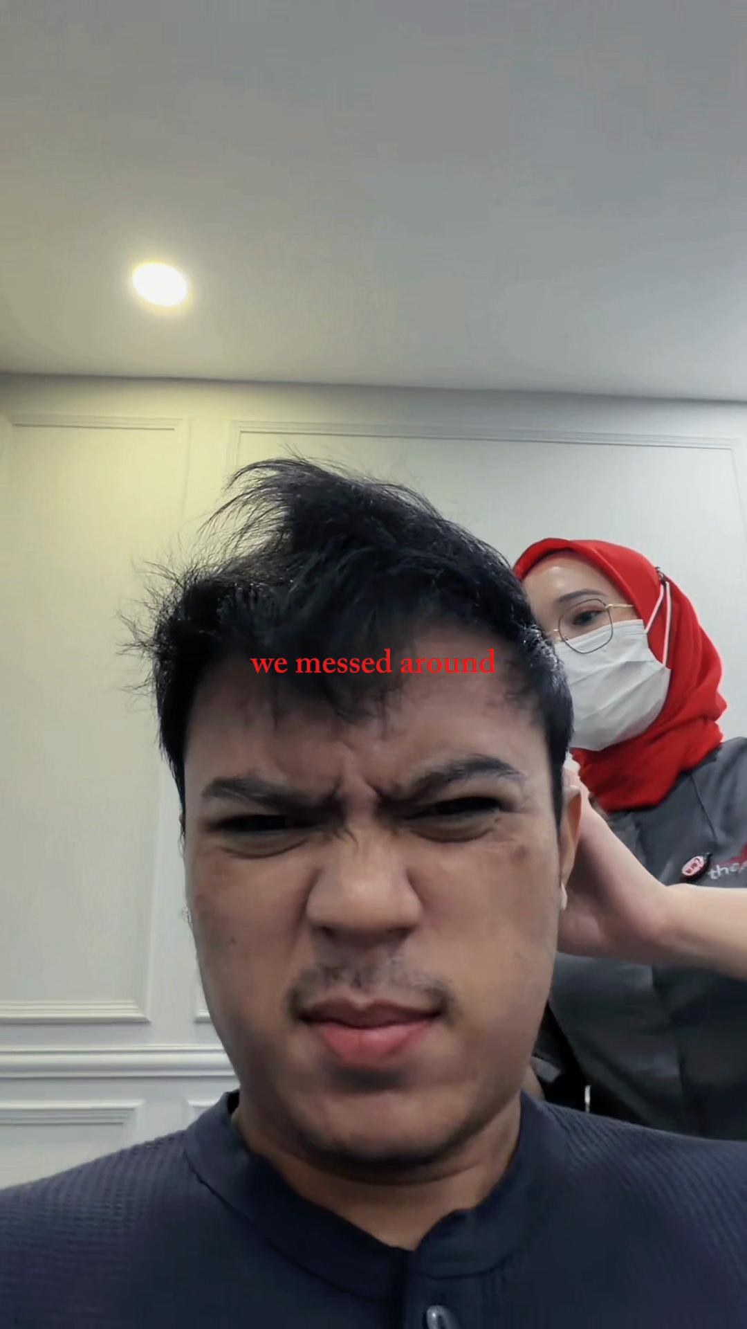 @Aa&rsquo; Juju