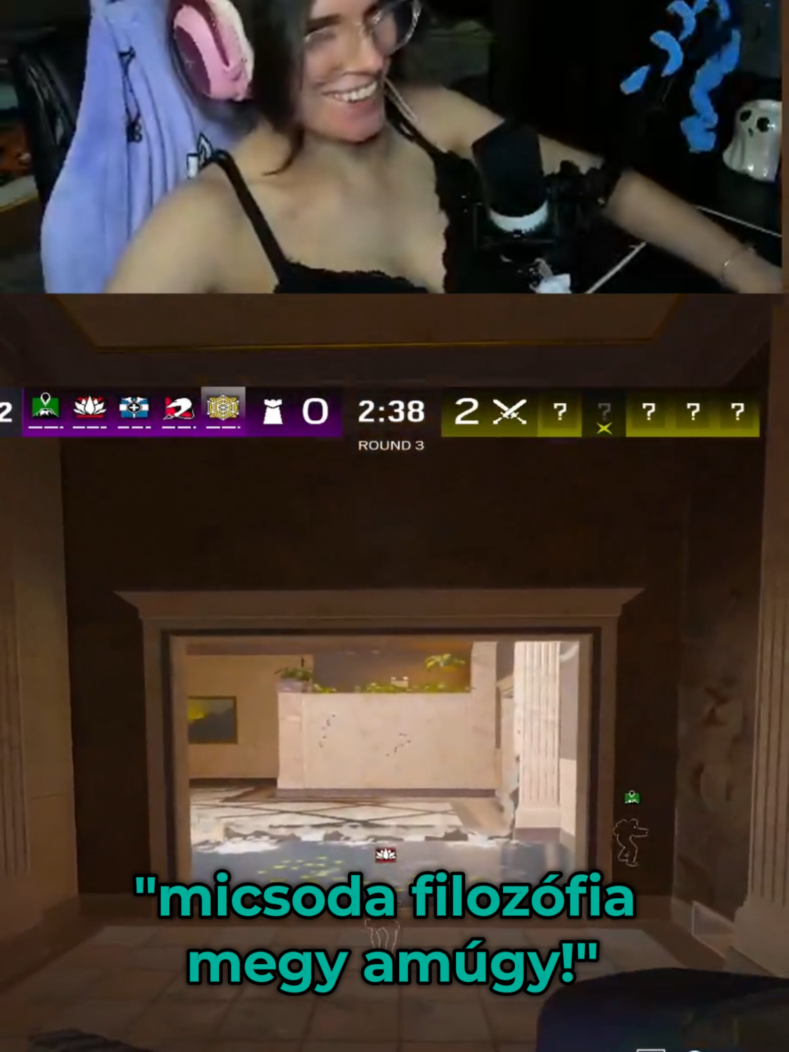 @natasa02