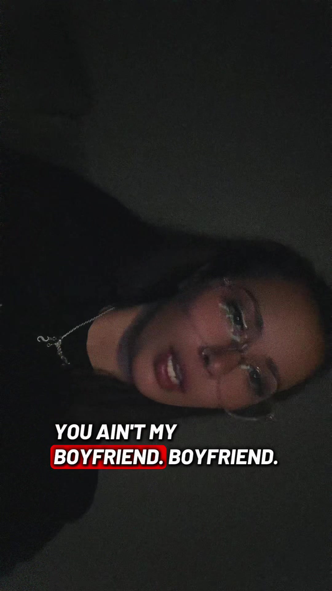 @❤️🔥𝓛𝓪𝓻𝓪𝓱𝓵𝓰𝓷❤️🔥