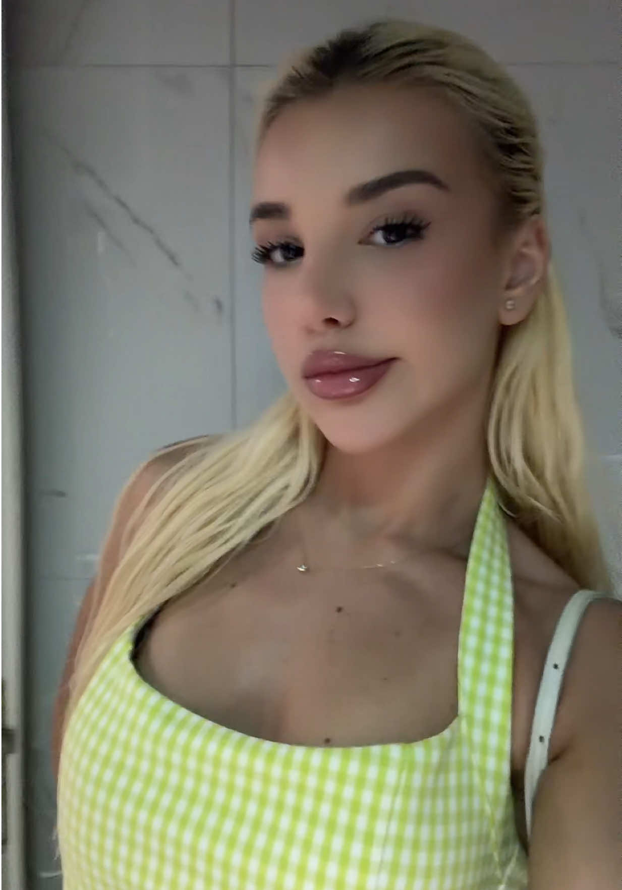 @Sara Gjoka