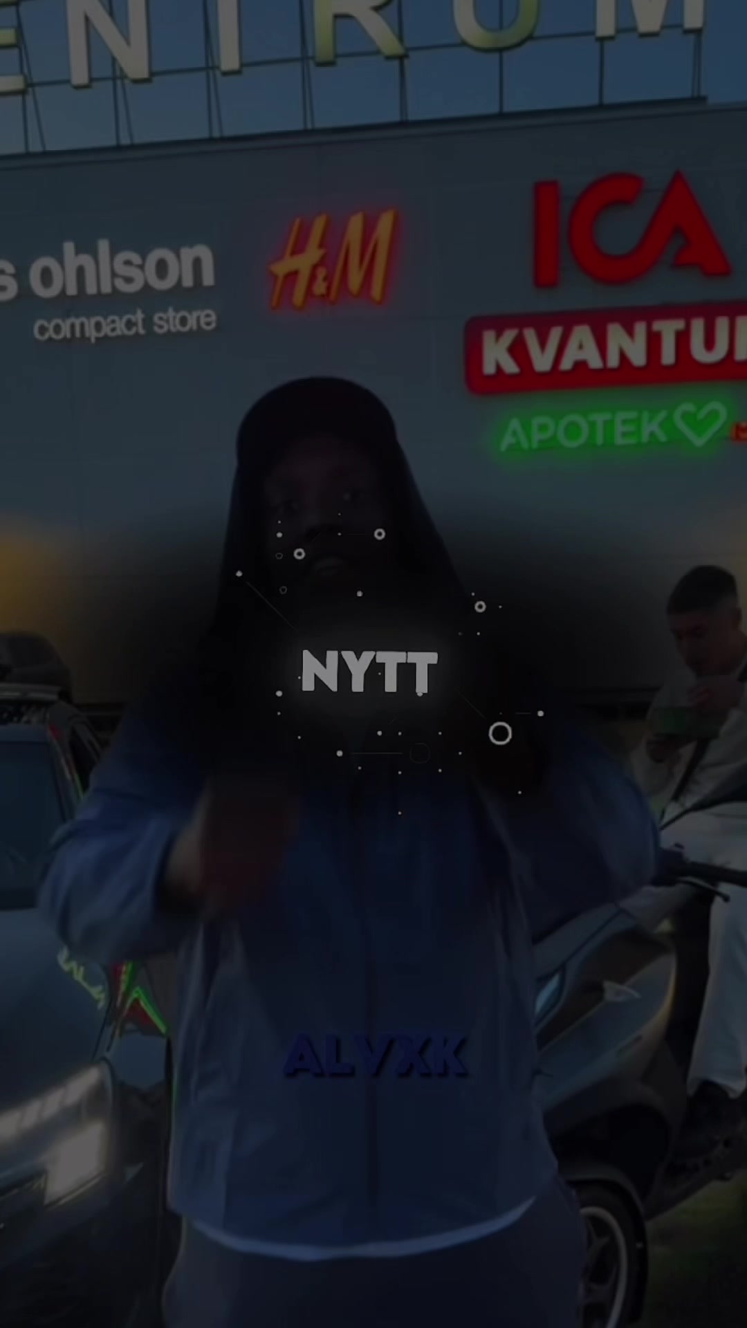 @𝓐𝓵𝓿𝔁𝓴 ✪