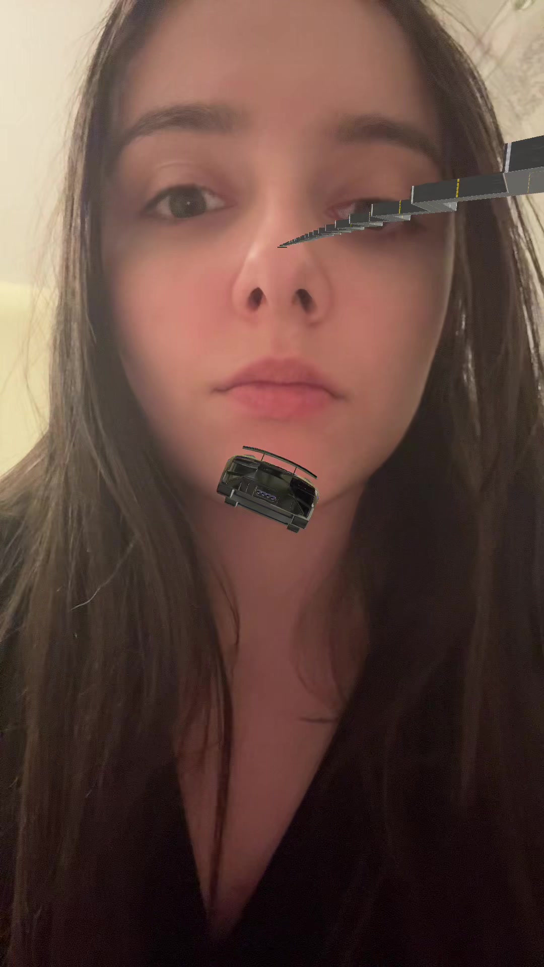 @Tataspam