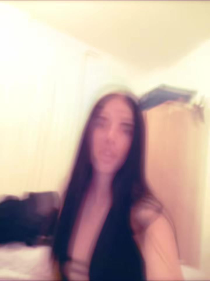 @ionida_b