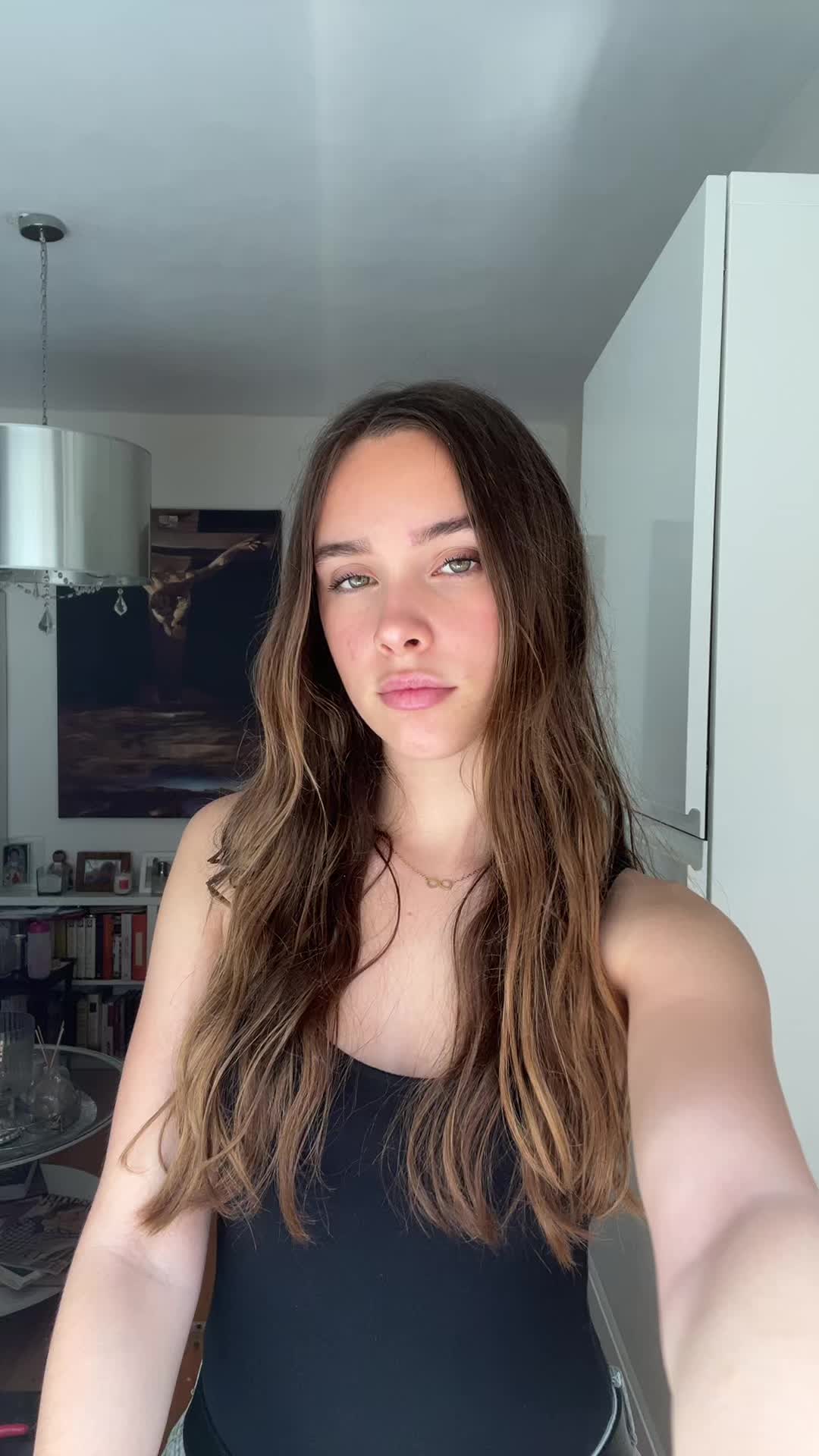 @noa👍