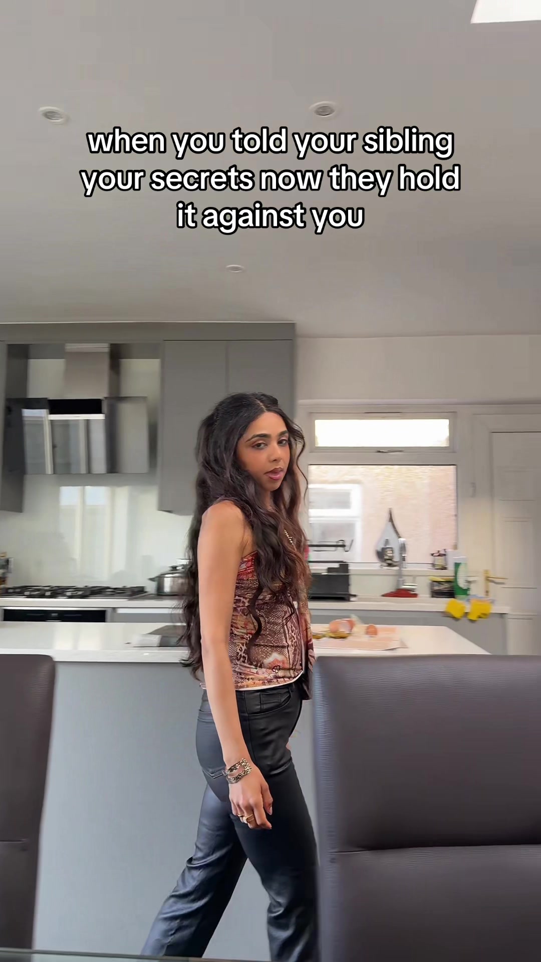 @Neil C