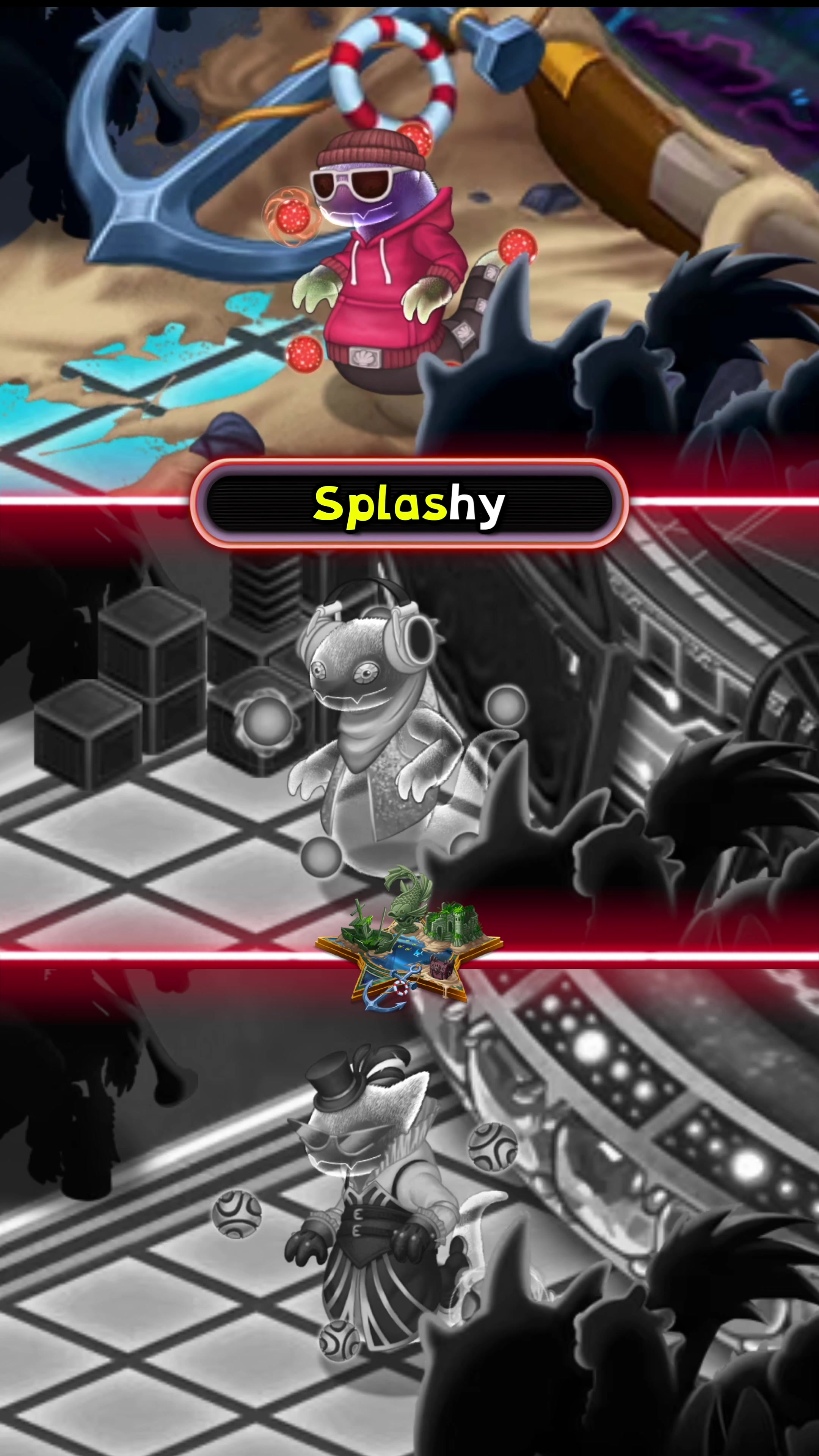 @MSMPokeGamer / MPG