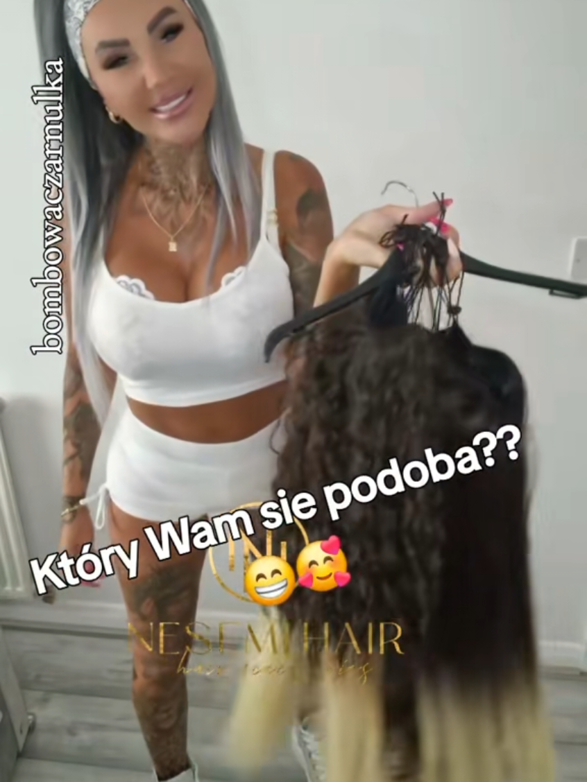@bombowaczarnulka
