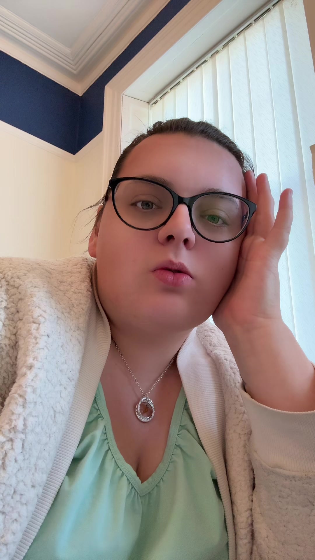 @Dani Christian