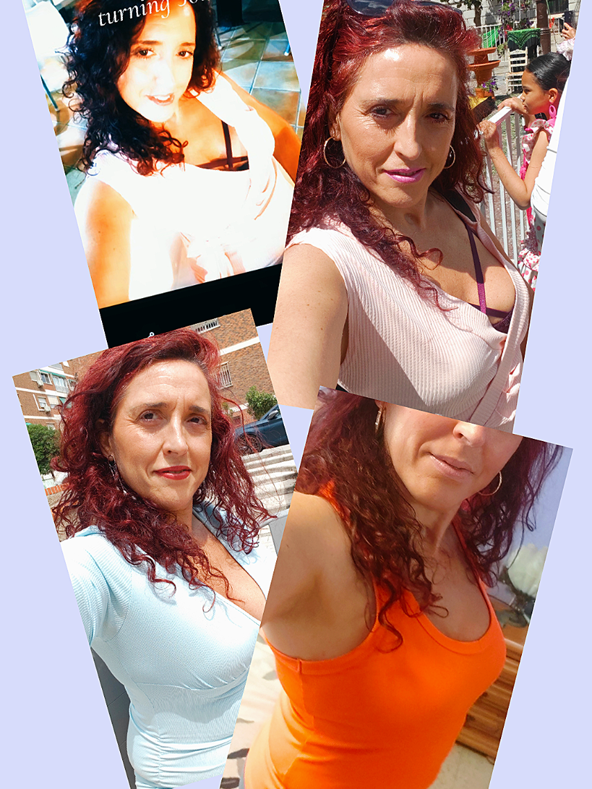 @Susanabella &hearts;️💋