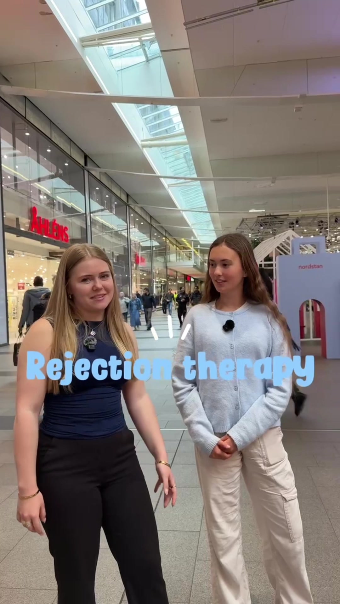 @matildajonsson.1