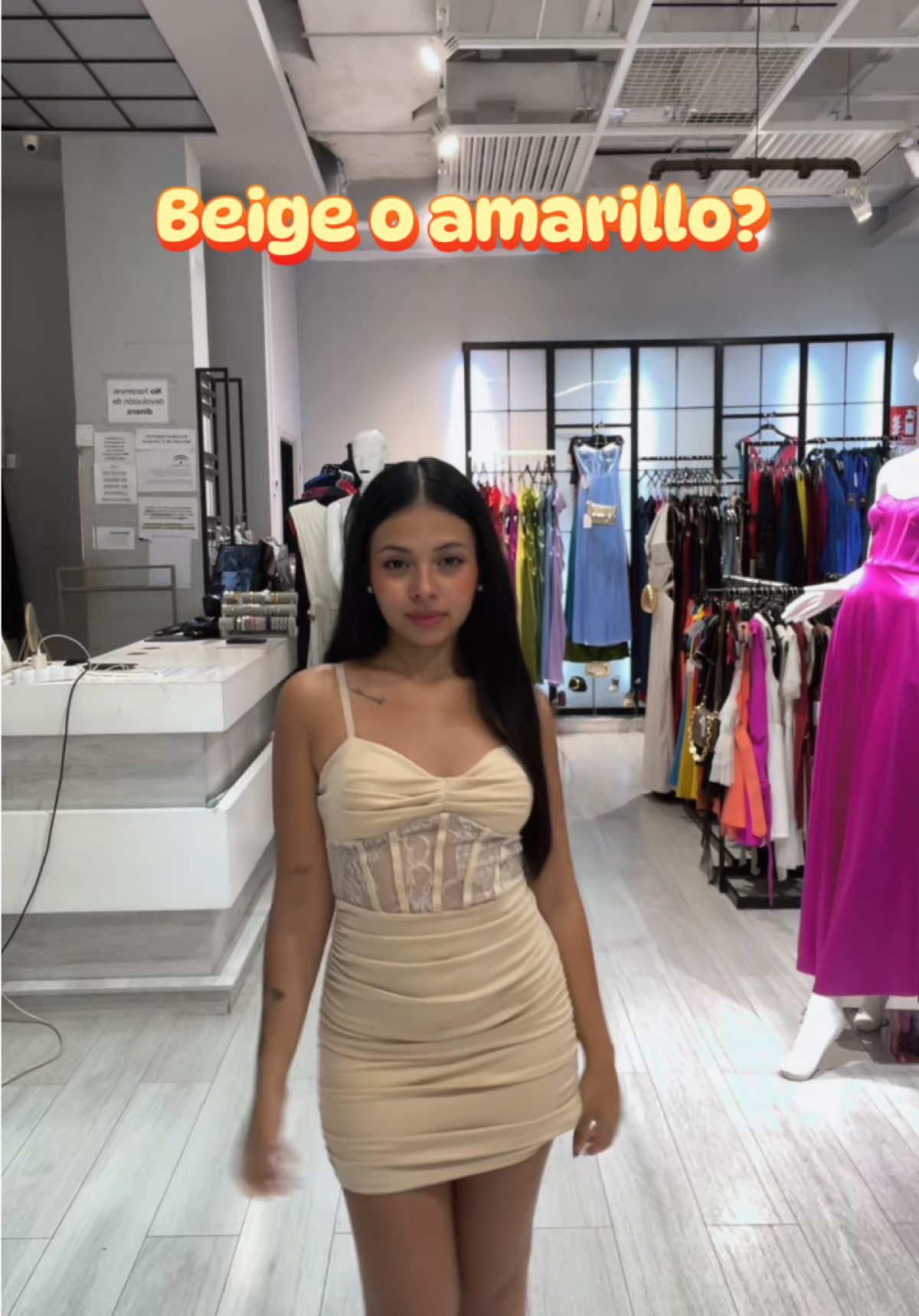 @Innizy