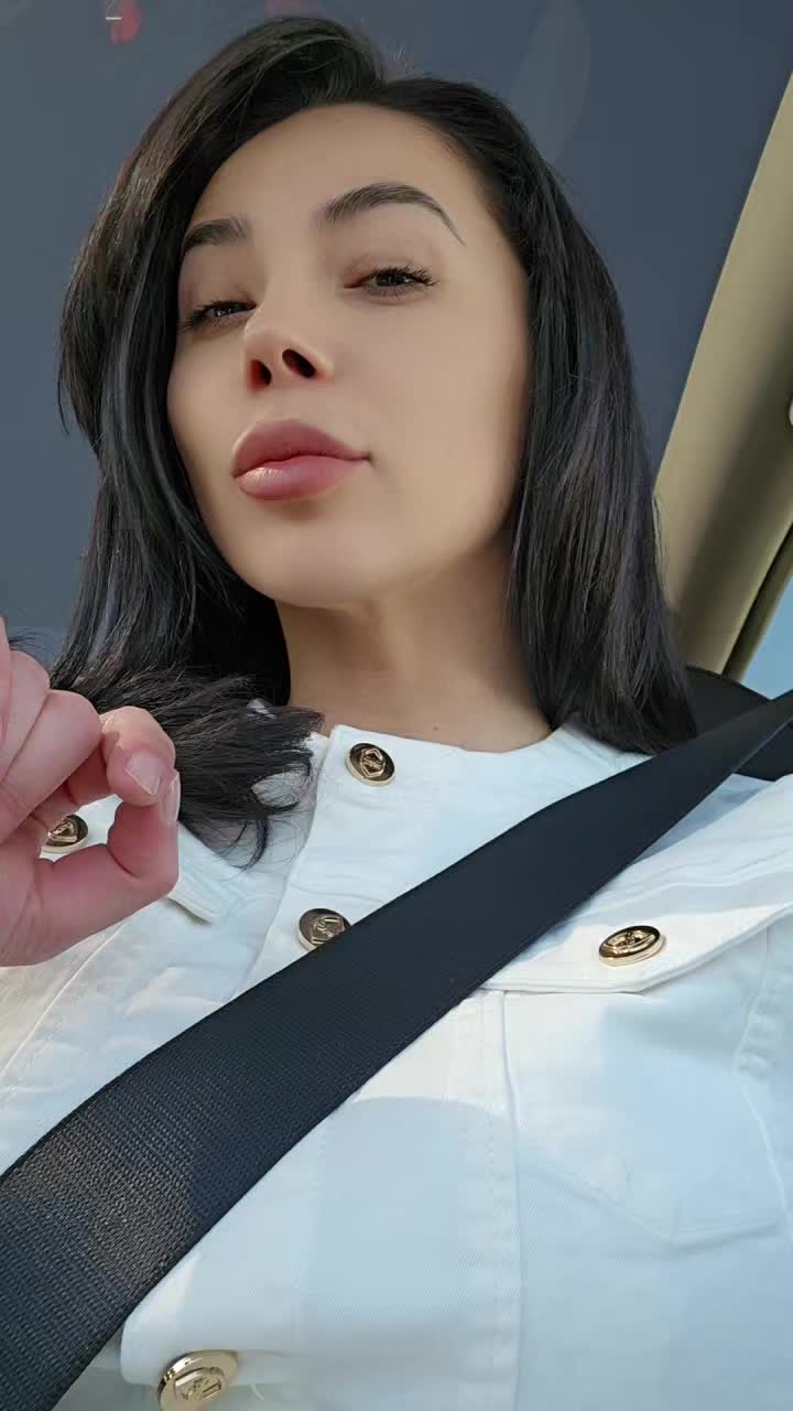 @Bianca Marcu
