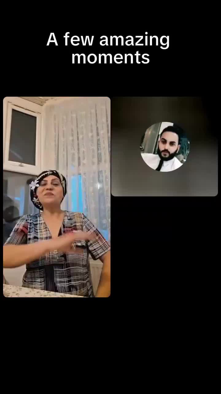 @🐍👑☆KRALi&Ccedil;EAi👑KRALi&Ccedil;EAi☆🐍👑