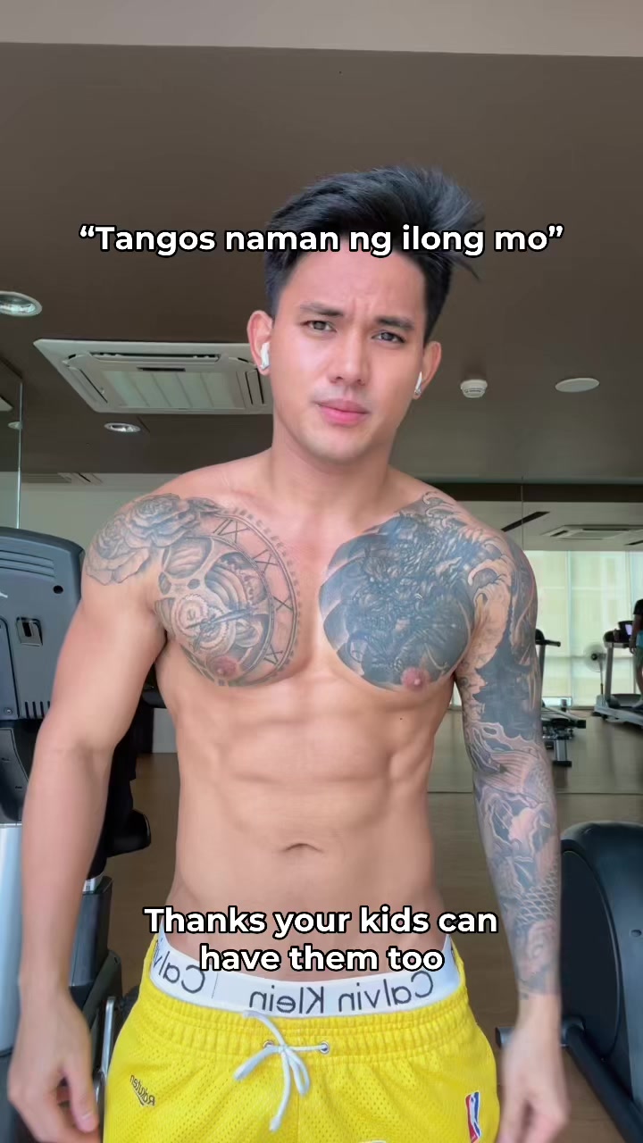 @Daniel Ganac