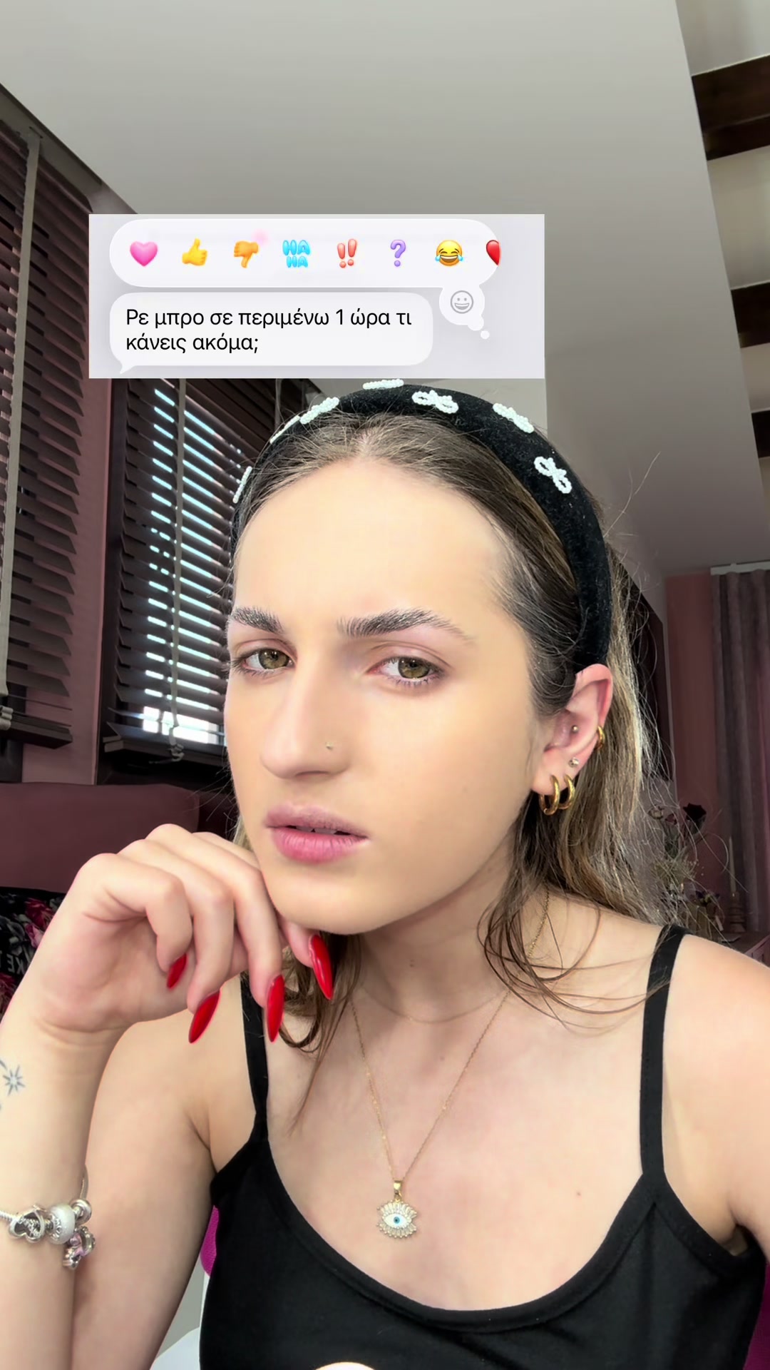 @Vivian Avramidou