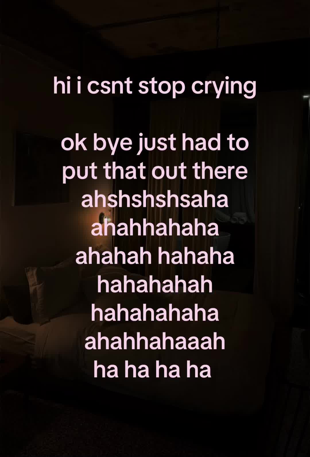 @z’🪽