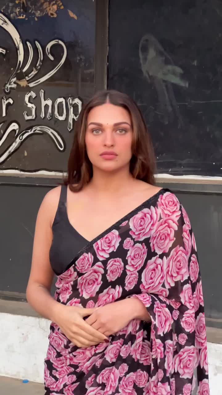 @Himanshi Khurana