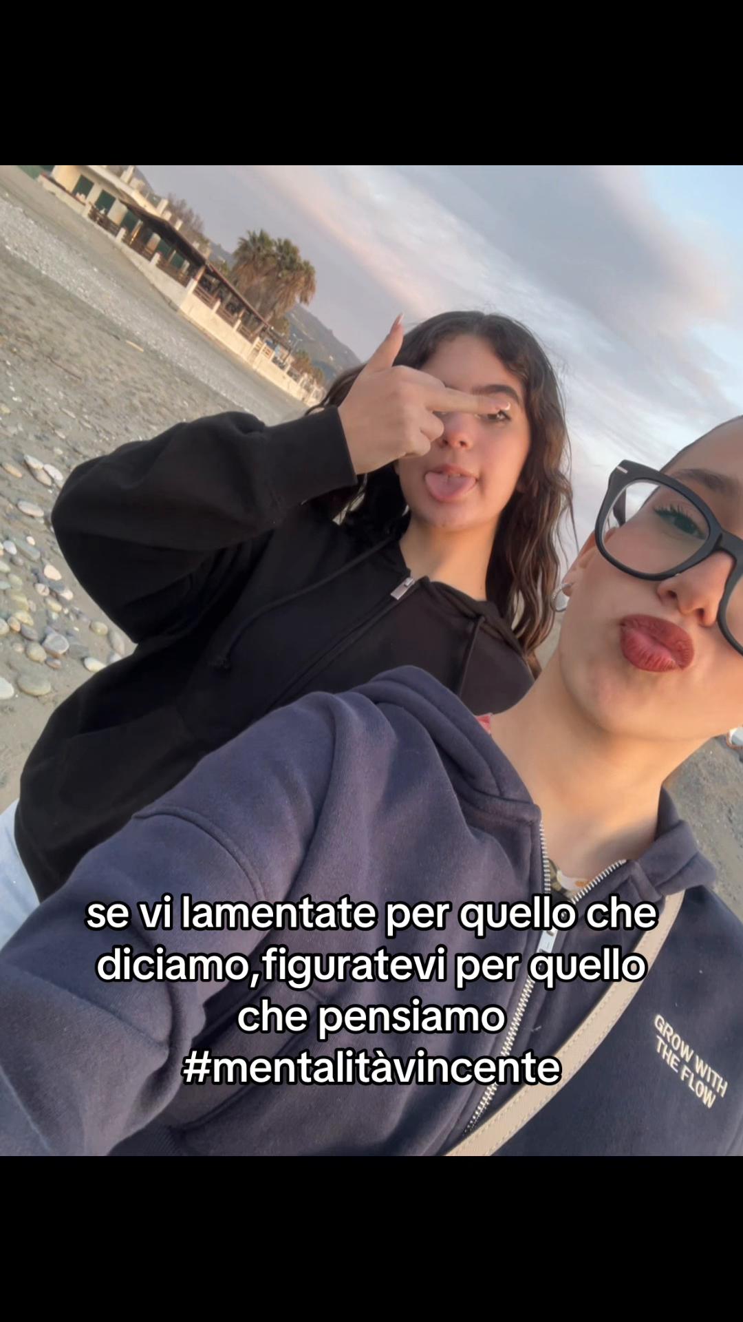 @desi&ambruxxx💓