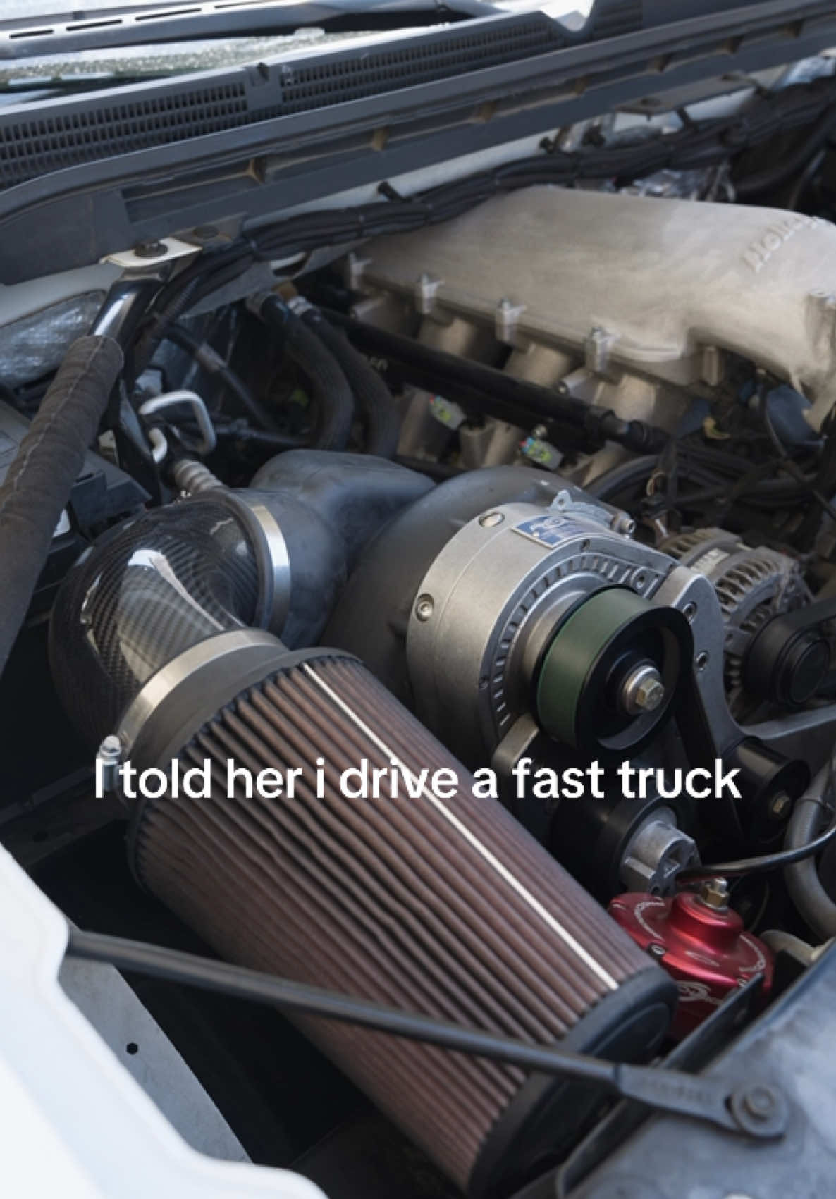 @WIKD MOTORSPORTS