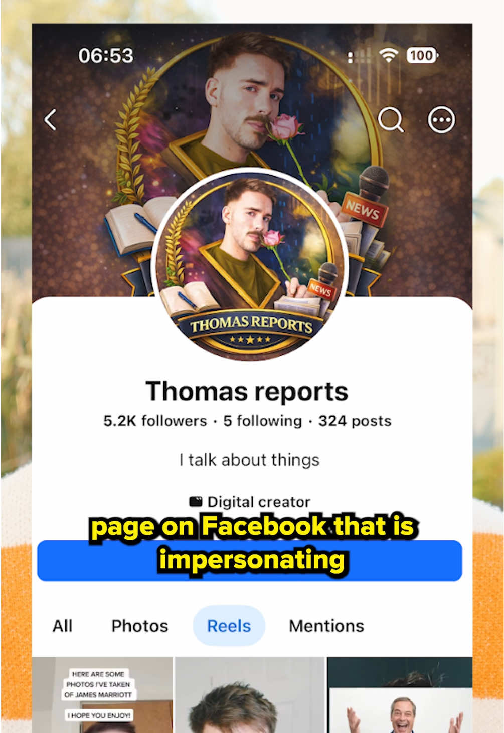 @Thomas Pearson