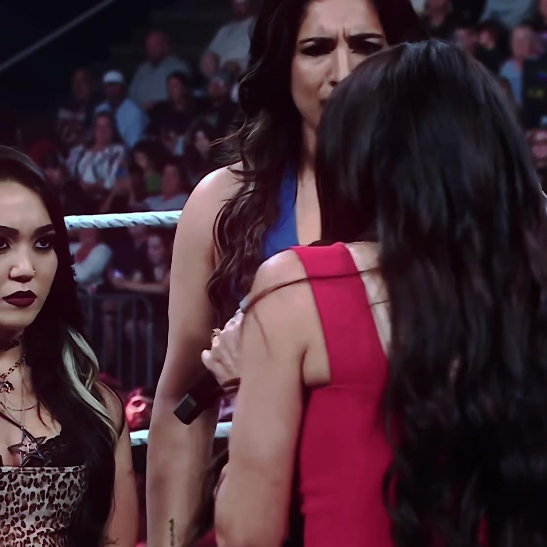 @divaswwedivision