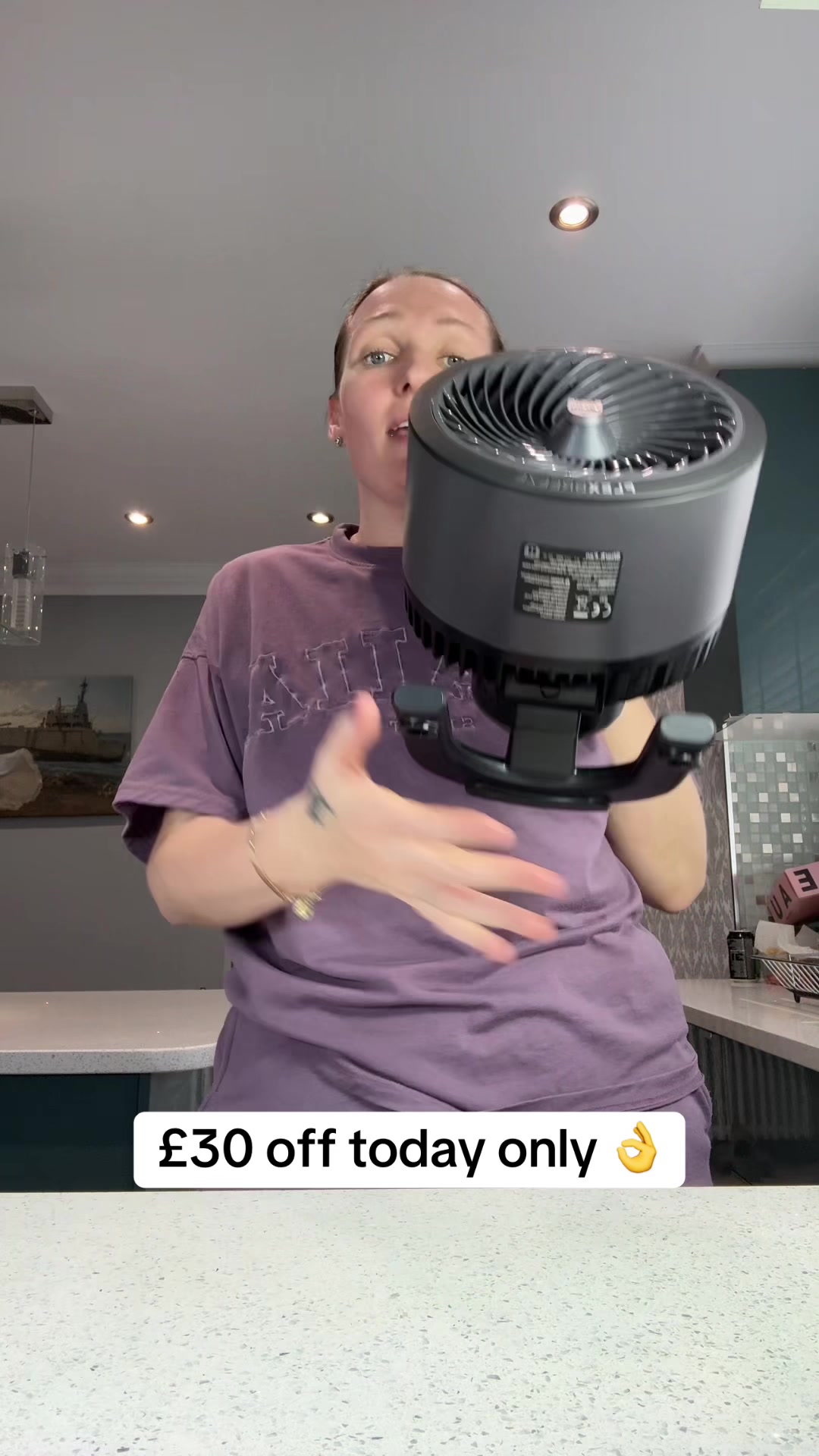 @TikTokRus