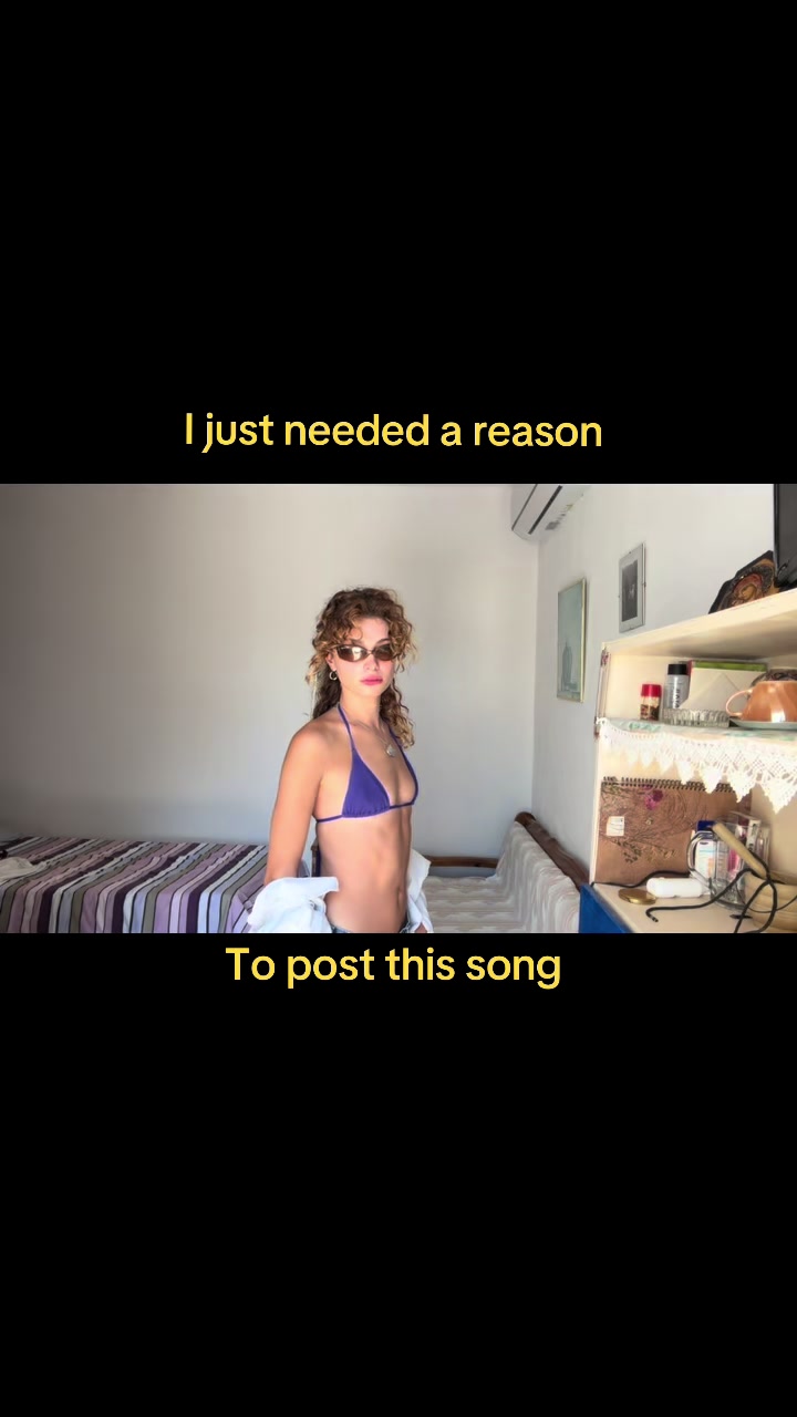 @ifijen&aacute;ia