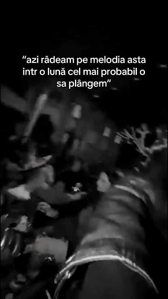 @¡oana✨