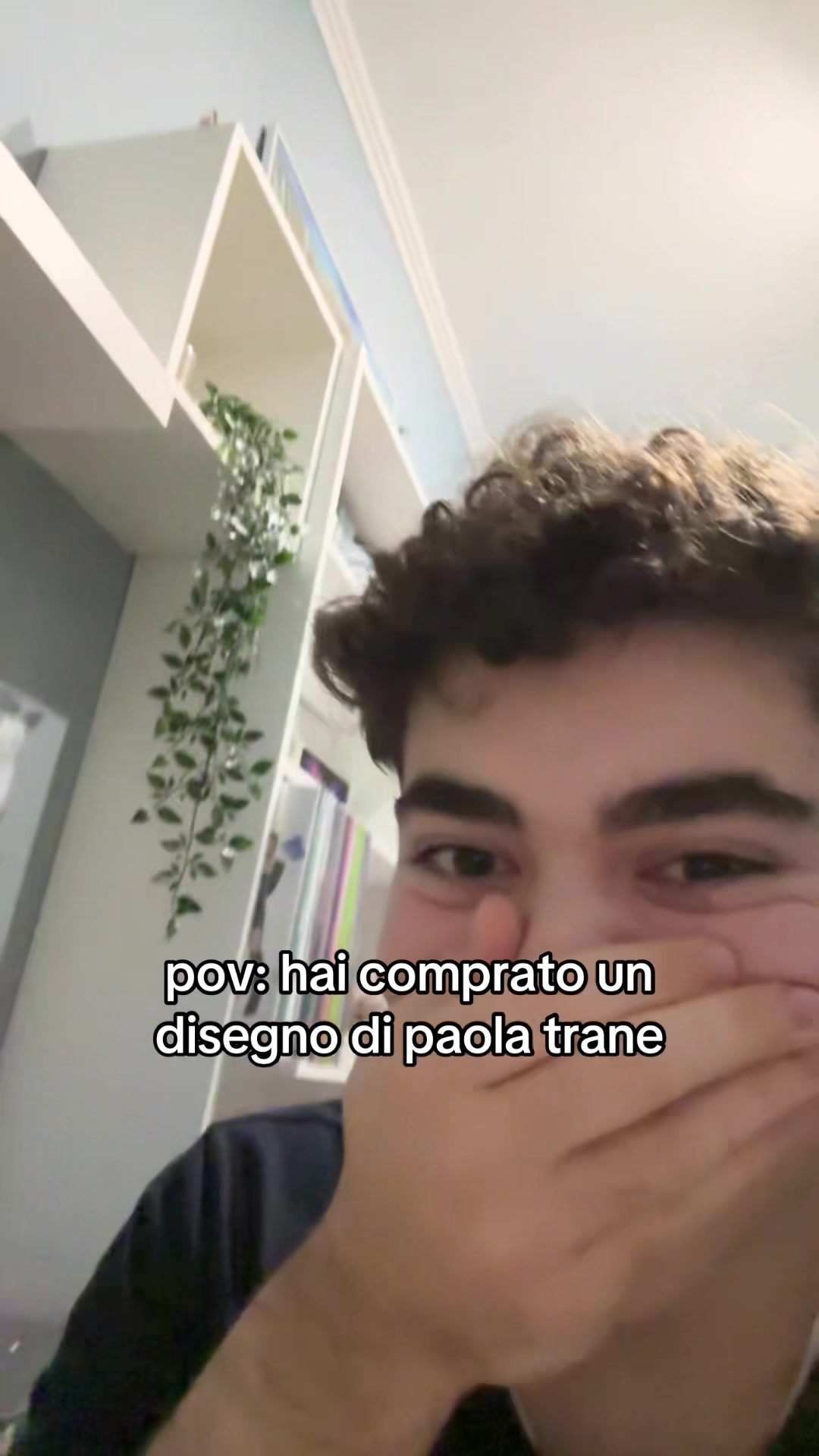 @cristiandilauroo