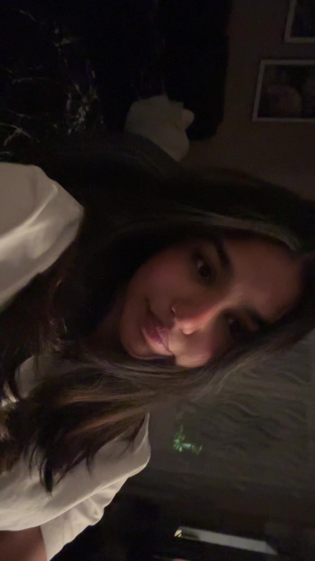 @harshixhx