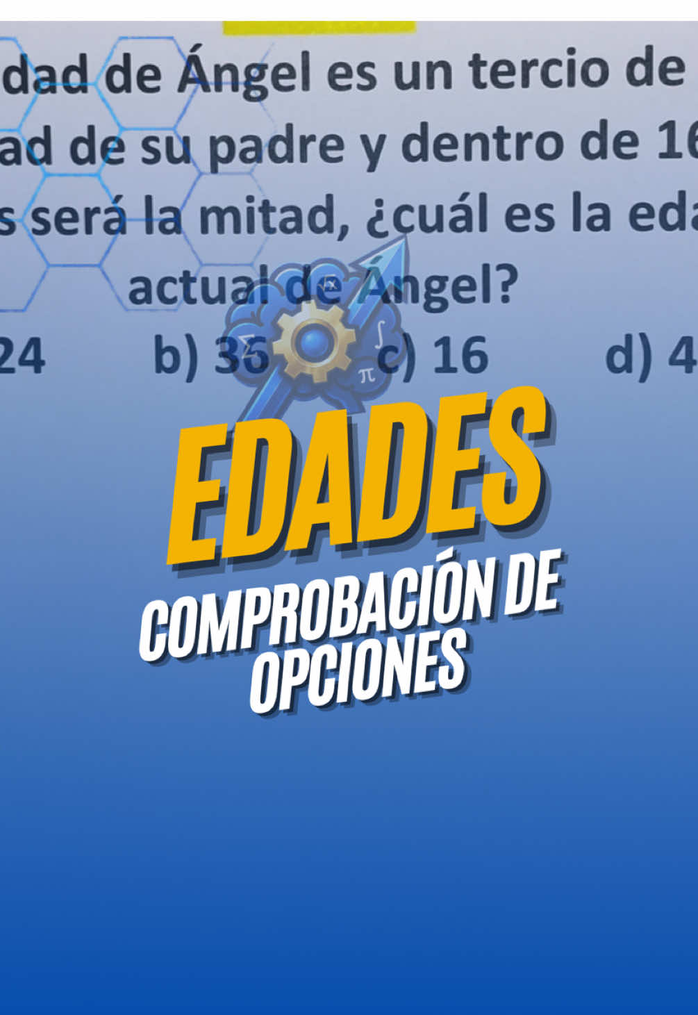 @dominalospsicotecnicos