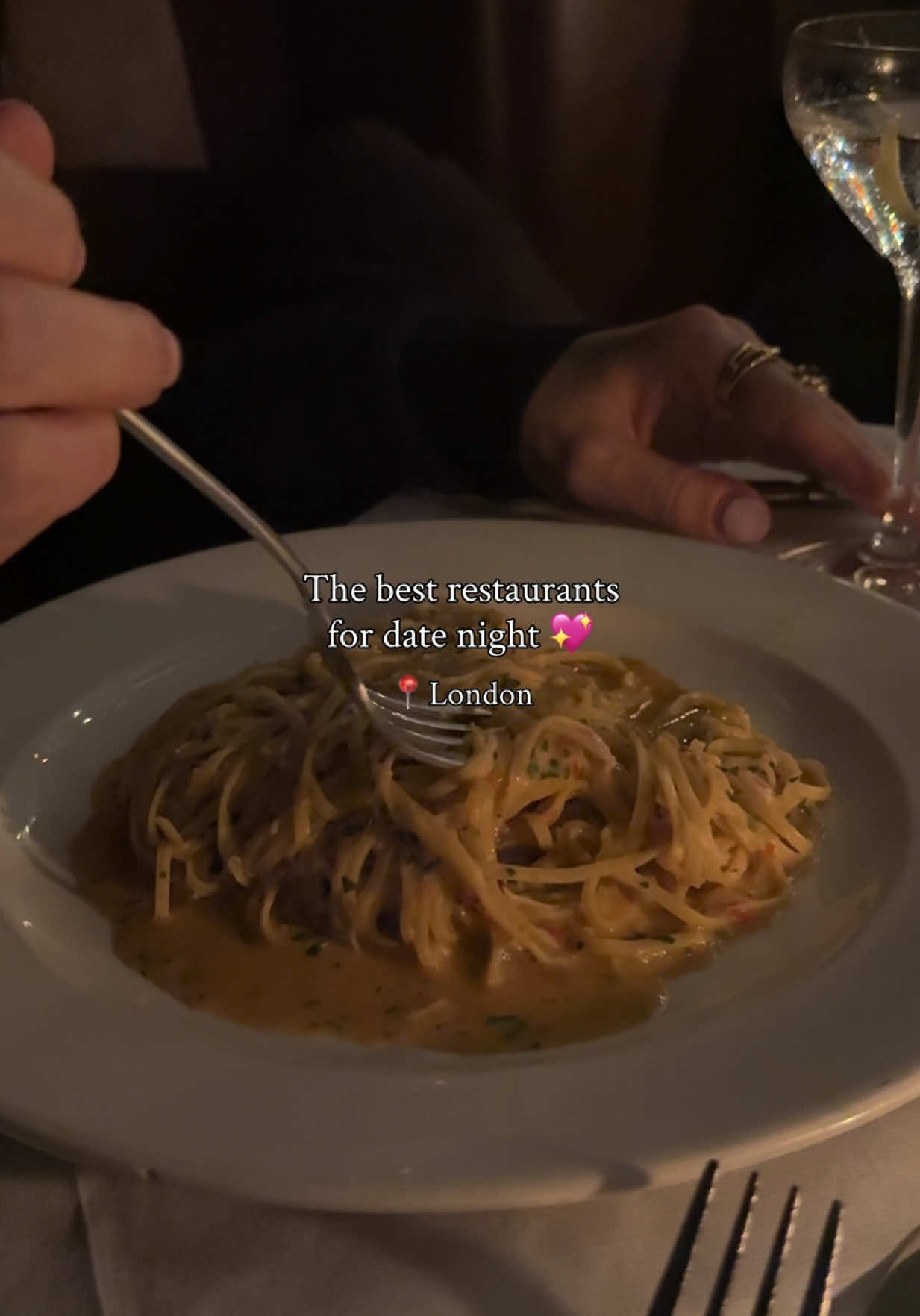 @wheretowithjules